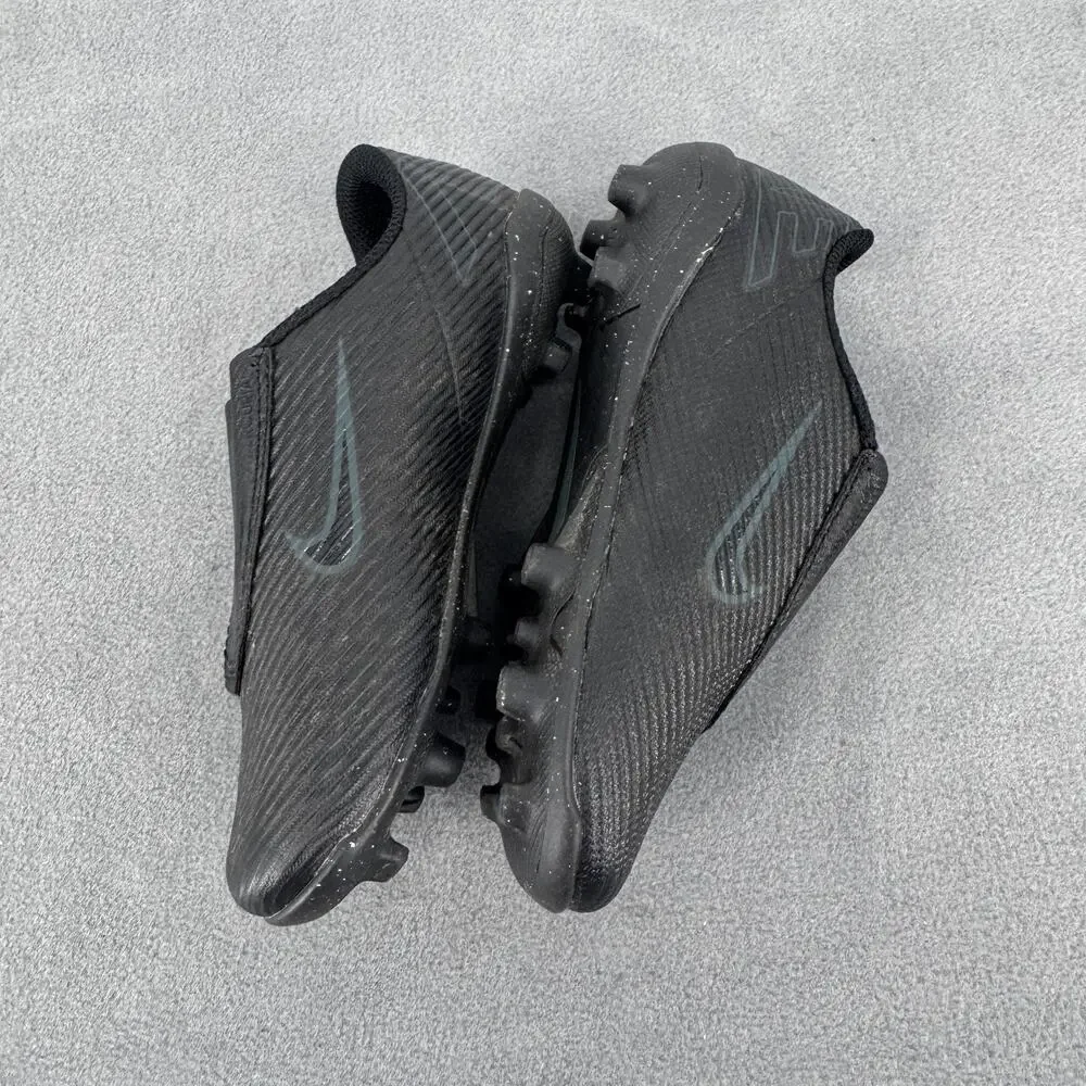 Nike jr mercurial